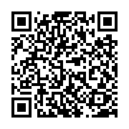 QR code for 436GSZ