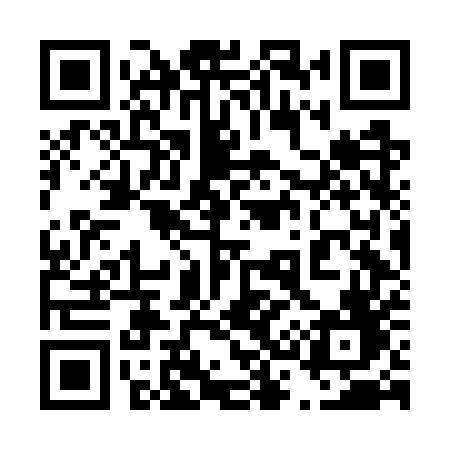 QR code for 436GUF