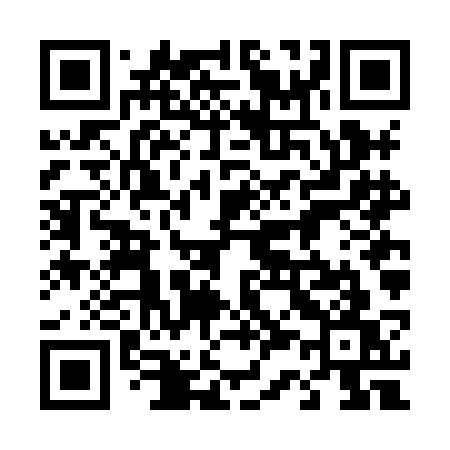 QR code for 436HCW
