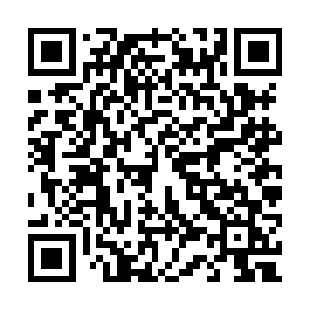 QR code for 436HFJ