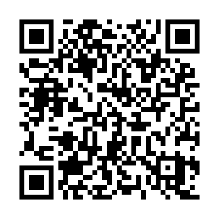 QR code for 436IBY