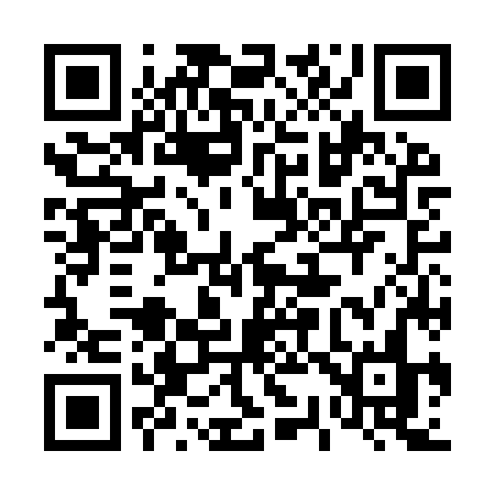 QR code for 436IZN