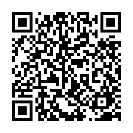 QR code for 436JIG