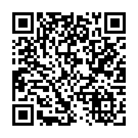 QR code for 436LGO