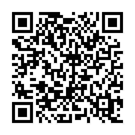 QR code for 436LPL