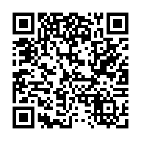 QR code for 436LVV