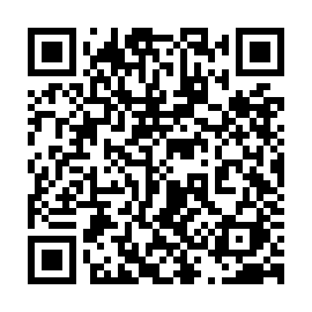 QR code for 436OJI