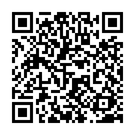 QR code for 436ORK