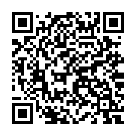 QR code for 436PAN