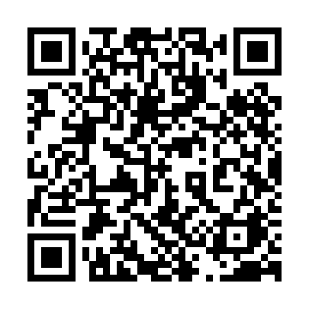 QR code for 436PBA