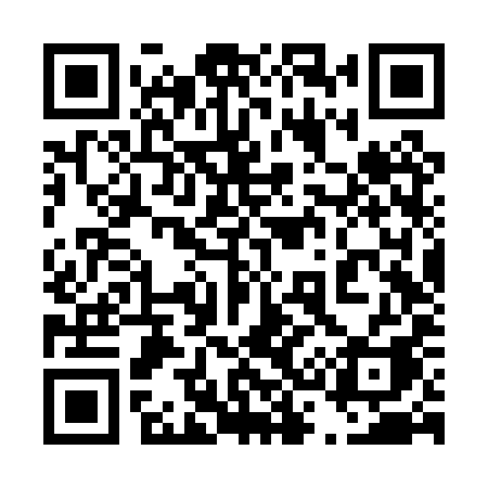 QR code for 436PYA