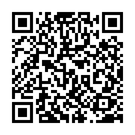 QR code for 436QWZ