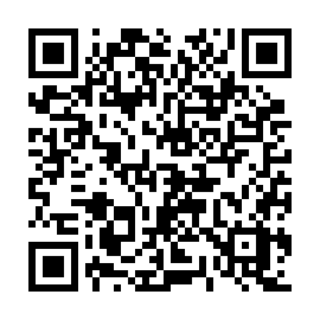 QR code for 436RGX