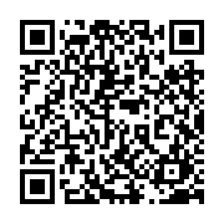 QR code for 436RRL