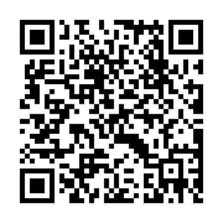 QR code for 436SAE