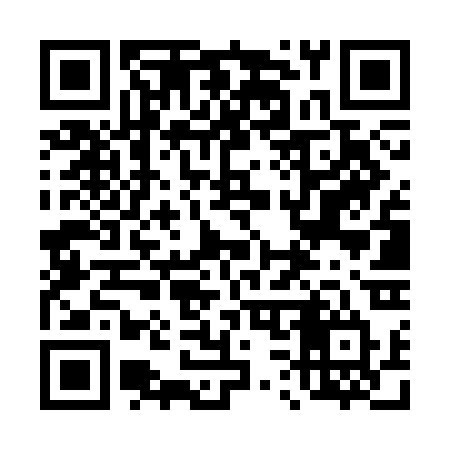 QR code for 436SBT