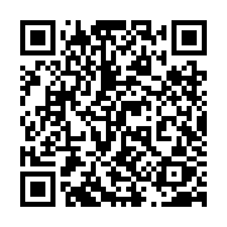 QR code for 436SKZ