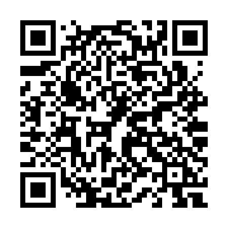 QR code for 436STI
