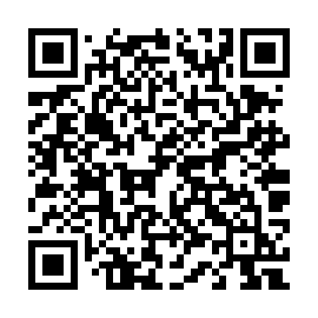 QR code for 436TKJ