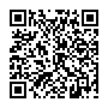 QR code for 436UBM