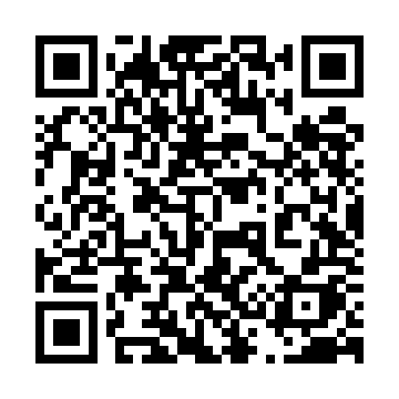 QR code for 436UOH