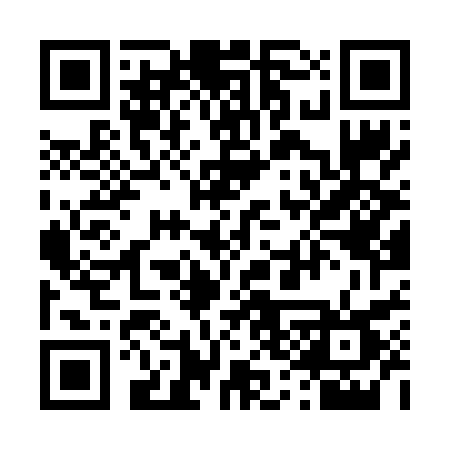 QR code for 436VRT