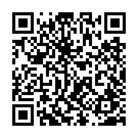 QR code for 436WJV