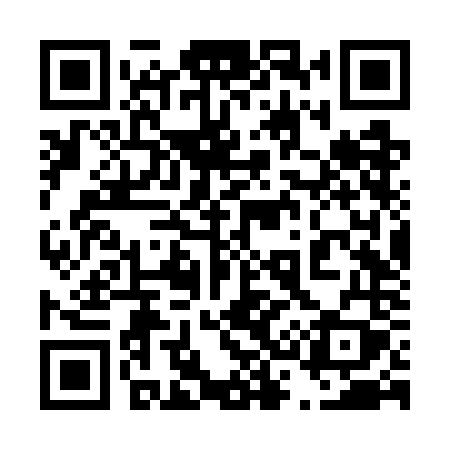 QR code for 436WNY