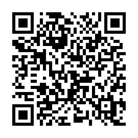 QR code for 436XFL