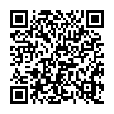 QR code for 436XNZ