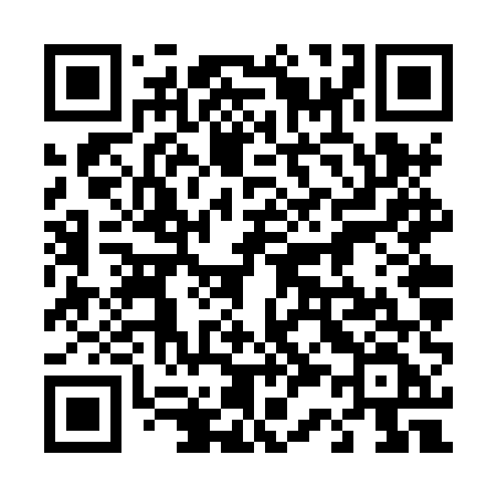 QR code for 436XUF