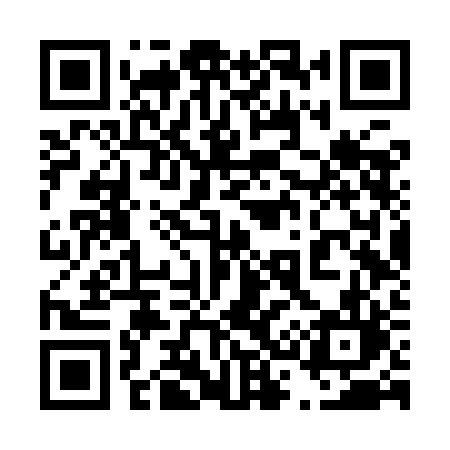 QR code for 436YBL
