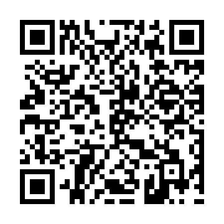 QR code for 436YDA