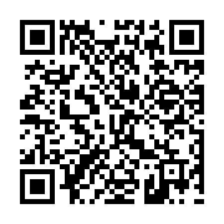 QR code for 436YDU