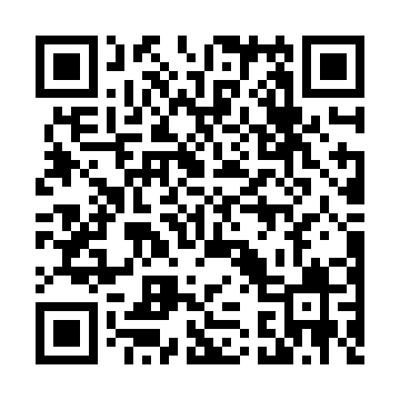 QR code for 436ZJY
