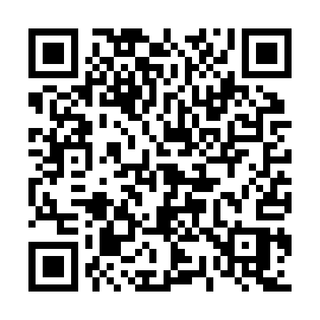 QR code for 436ZQS