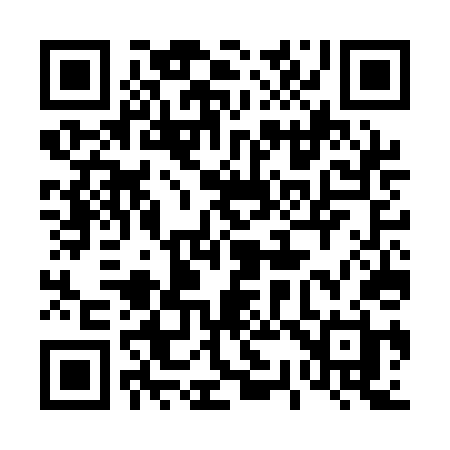 QR code for 437ADH
