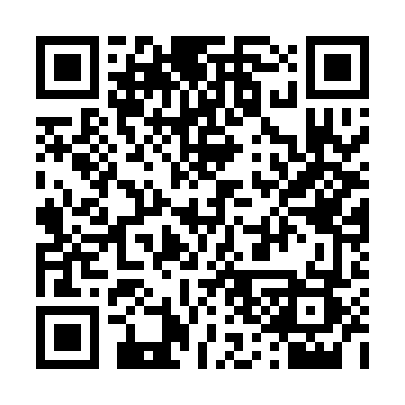 QR code for 437ADS