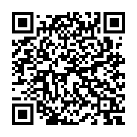 QR code for 437AFR