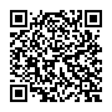 QR code for 437ATG