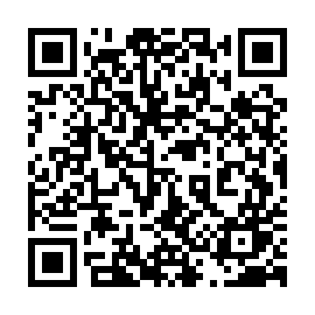 QR code for 437AUW