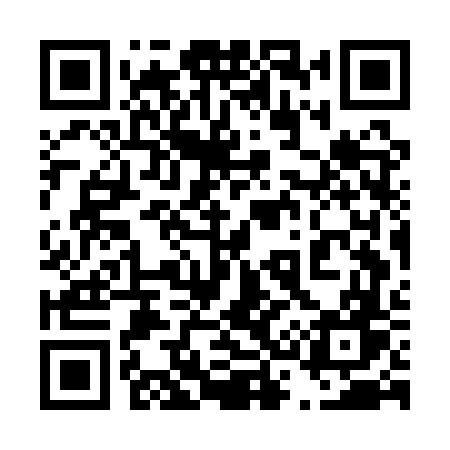 QR code for 437AVW