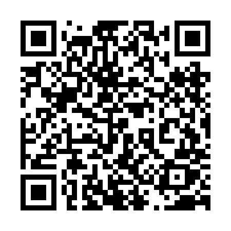 QR code for 437BMZ