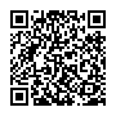 QR code for 437BNX
