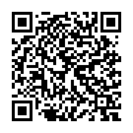 QR code for 437BOS