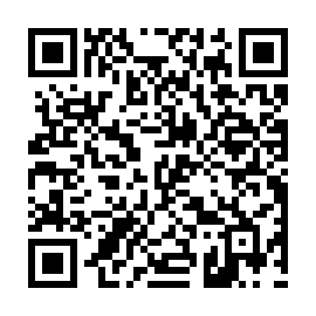 QR code for 437CSB