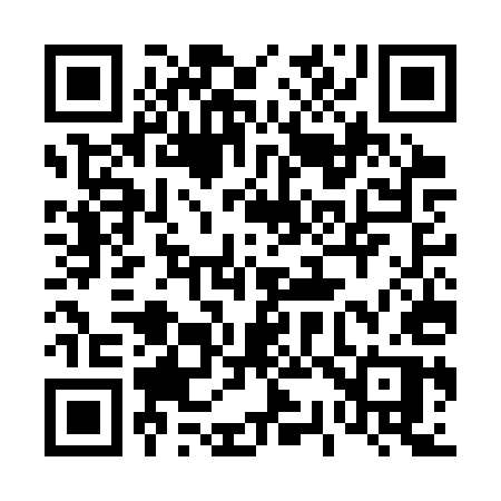 QR code for 437CUP
