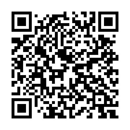 QR code for 437DRF