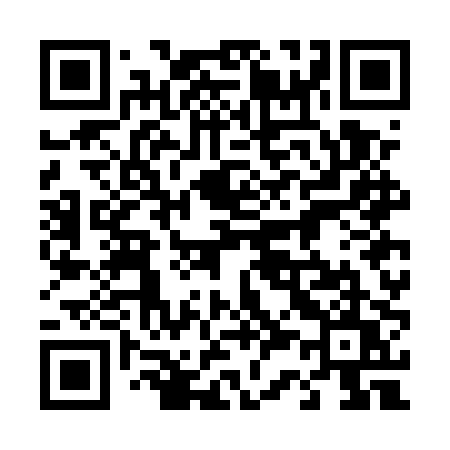 QR code for 437EPU