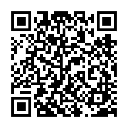 QR code for 437FNL